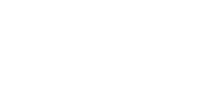 minraj.com